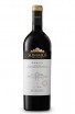 SOMMOS Colección Merlot - Tienda SOMMOS