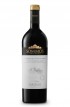 SOMMOS COLECCIÓN CABERNET SAUVIGNON