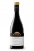 SOMMOS COLECCIÓN SYRAH