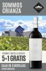 SOMMOS Crianza - Tienda SOMMOS