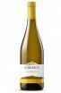 SOMMOS Chardonnay - Tienda SOMMOS