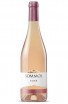 SOMMOS ROSÉ