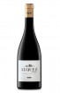 Alquez Garnacha Viñas Viejas - Tienda SOMMOS