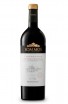 SOMMOS Colección Tempranillo - Tienda SOMMOS