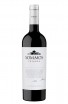 SOMMOS Crianza - Tienda SOMMOS