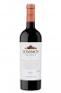 SOMMOS Reserva - Tienda SOMMOS