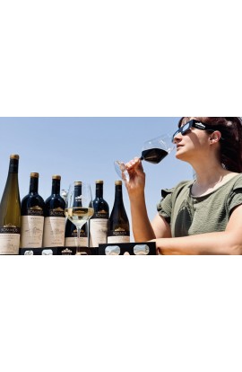 Selección eclipse