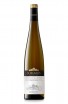 SOMMOS Colección Gewürztraminer - Tienda SOMMOS