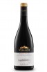 SOMMOS COLECCIÓN PINOT NOIR