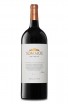 Sommos Reserva Magnum