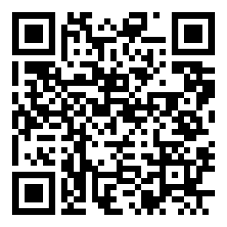 QR informativo