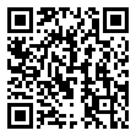 QR informativo