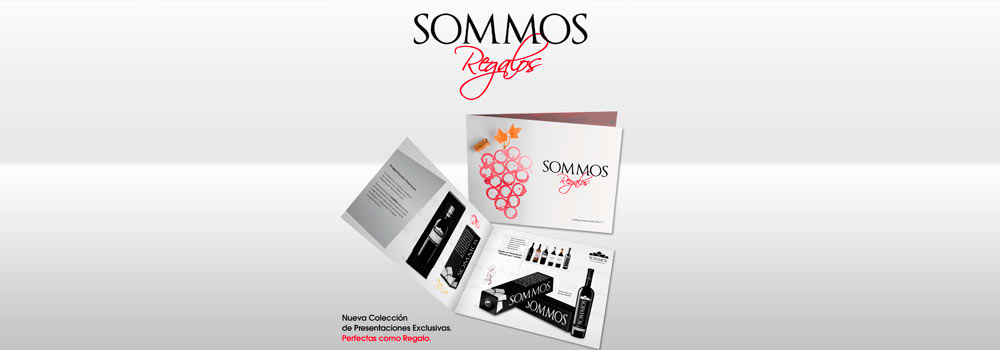 Catalogo.jpg