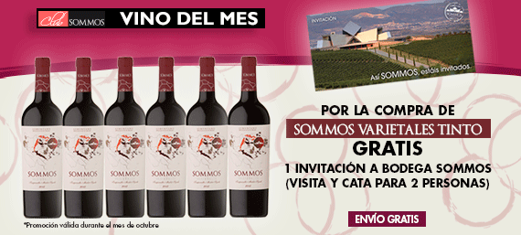 alquez-vinodelmes-septiembre-tiendasommo