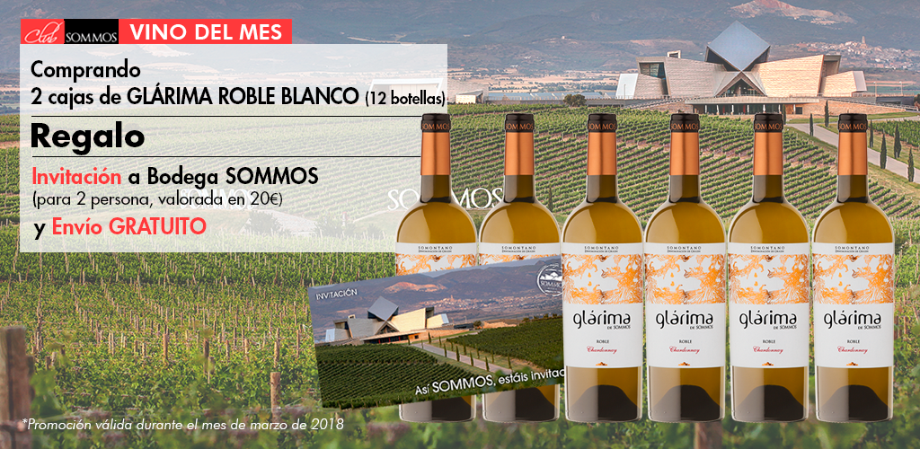 glarima-roble-tinto-vinodelmes-febrero-tiendasommos