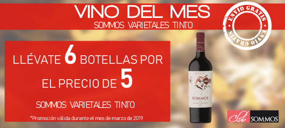 varietales-tinto-vino-del-mes-marzo-tiendasommos