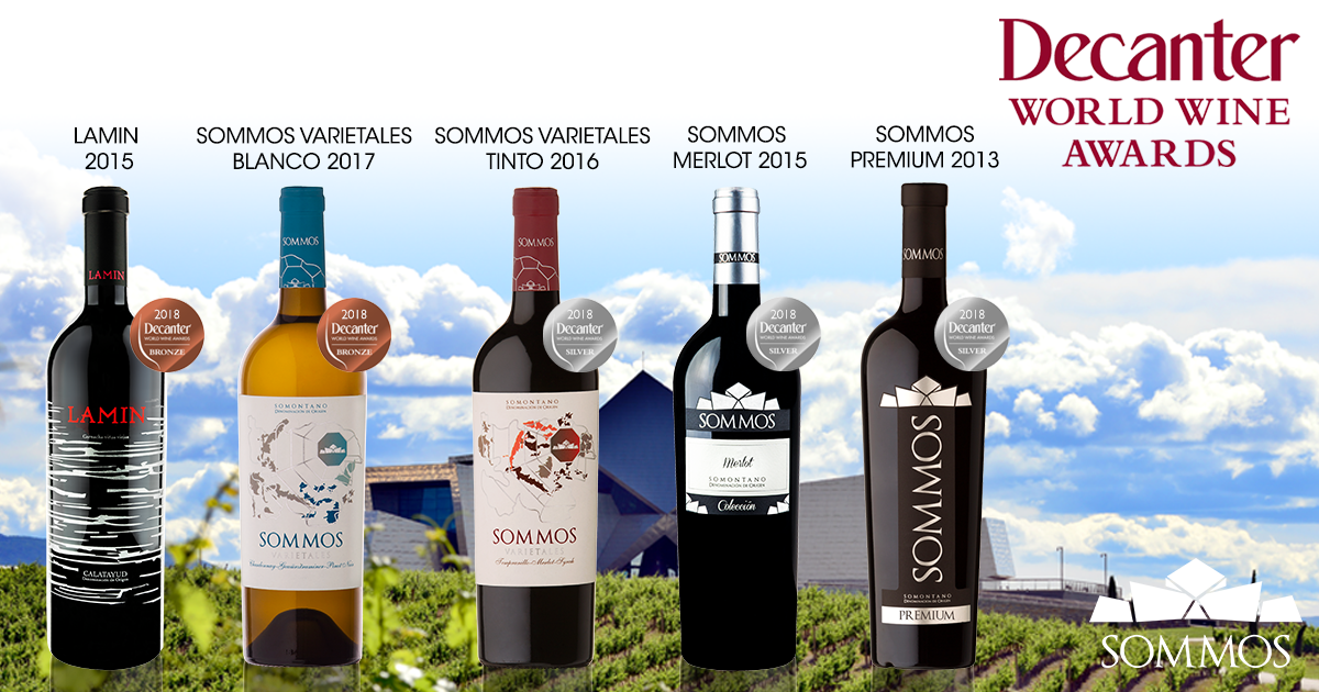 nietro-blanco-vino-del-mes-abril-banner.