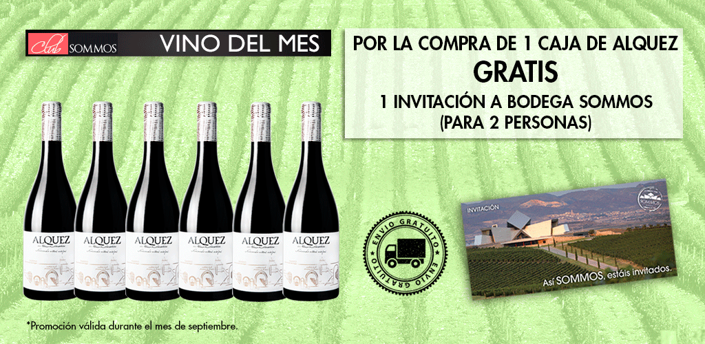 alquez-vinodelmes-septiembre-tiendasommo