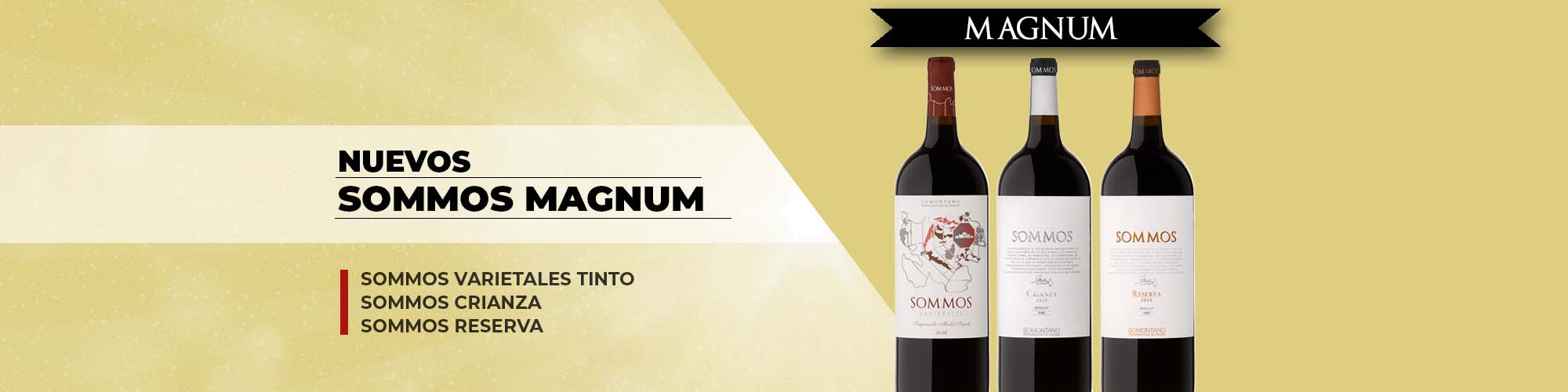 fondo magnum.jpg