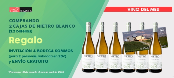 nietro-blanco-vino-del-mes-abril-banner.