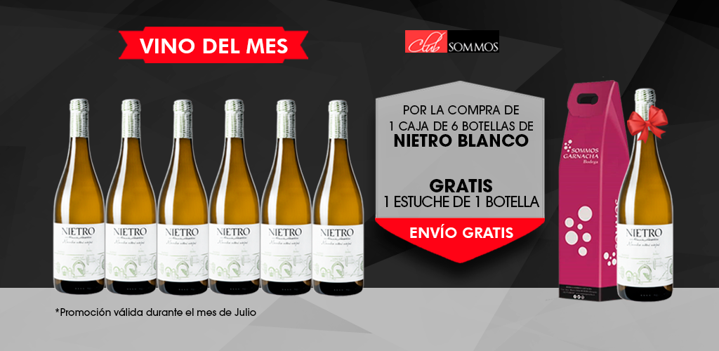nietro-blanco-vinodelmes-tienda-sommos-j