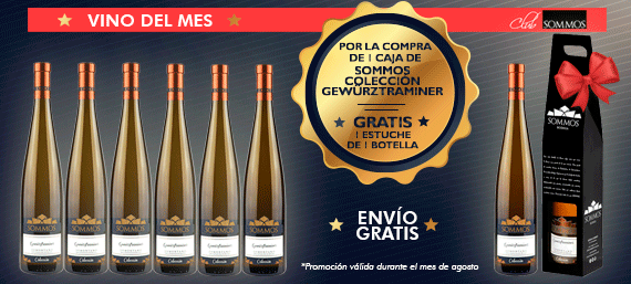 nietro-blanco-vinodelmes-tienda-sommos-j