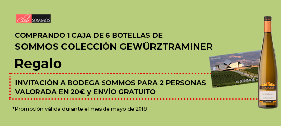 nietro-blanco-vino-del-mes-abril-banner.