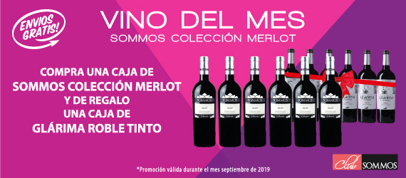 sommos-coleccion-merlot-vino-del-mes-septiembre-2019-tiendasommos